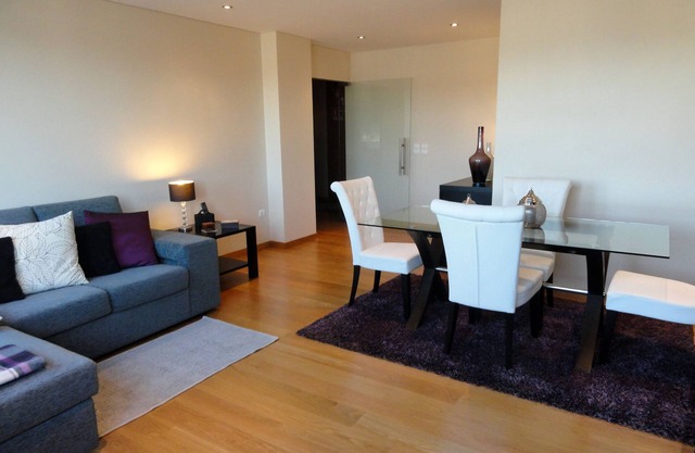 Portus Cale Apartment