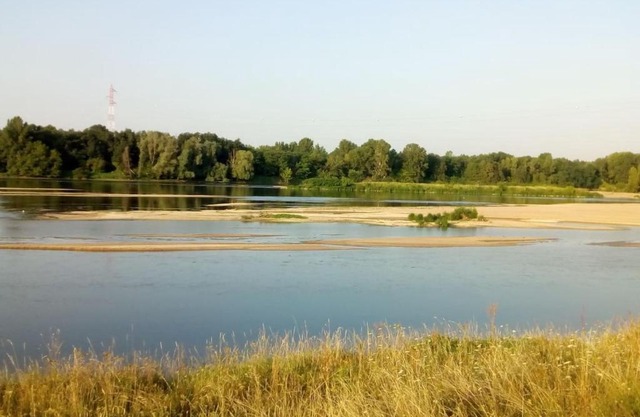 Pour visiter ou travailler dans le LOIRET