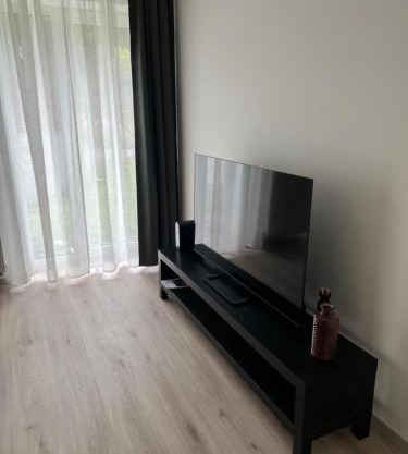 Prague Airport Apartment