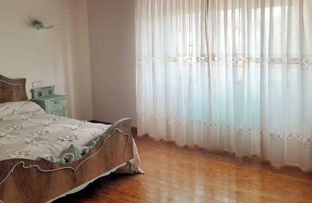 Preciosa Casa a 5 Minutos de Sierra de la Cebollera