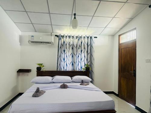 Prem villa - Near Airport