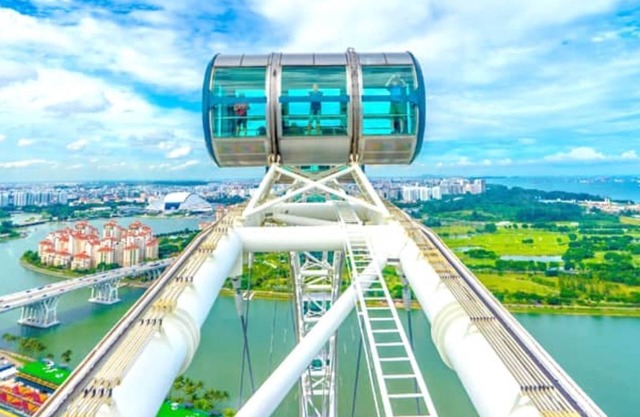 Premier 2BR next to Mount Elizabeth Hospital and Orchard MRT