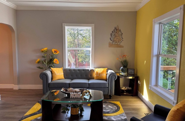 Premier RiverView Vacation Home, Maysville, KY