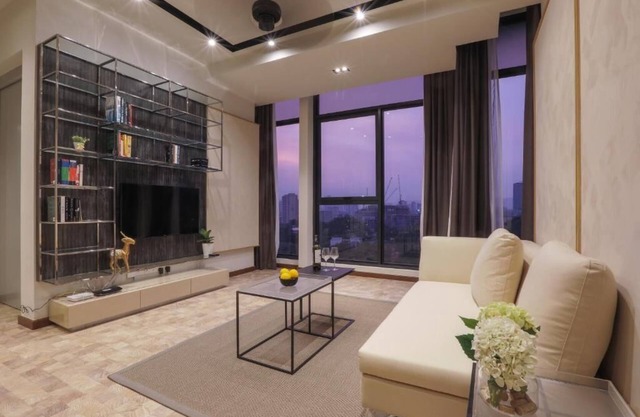 Premium family suite 5
