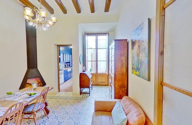 PREMIUM HABITAT LA PICORDIA