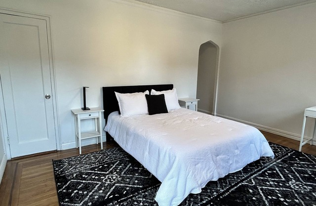 Premium Mount Hope Apartment - 30 Mins from Midtown
