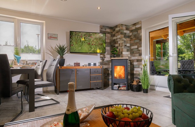 Premium Plus Vacation Home Havana Select