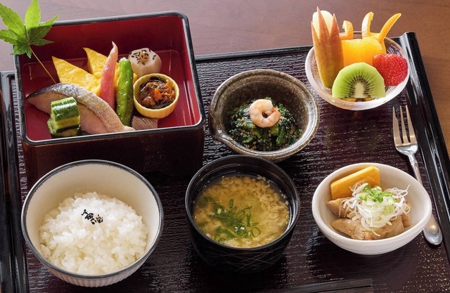 Premium Room No Mt Fuji view Openair bath and balcony included Breakfast included/Minamitsuru-gun Yamanashi
