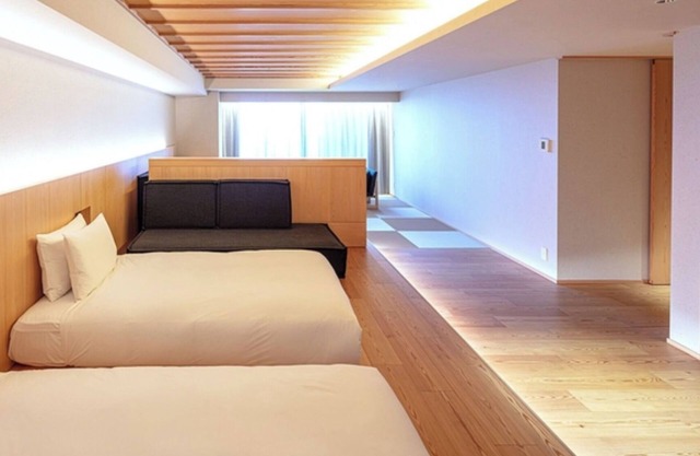 Premium Suite | Kaiseki cuisine that allows you to/Atami Shizuoka