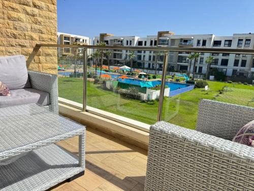 Presigia plage des nation Vacation Home