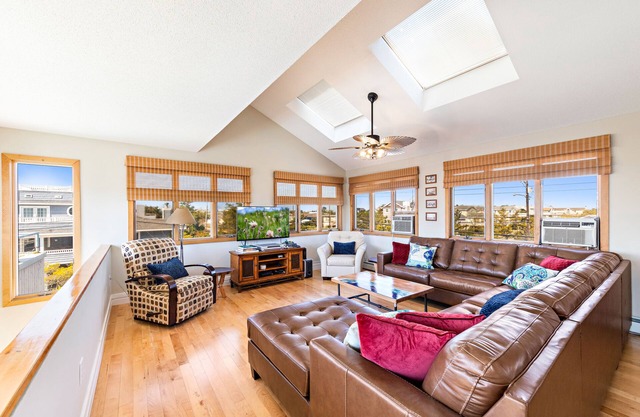 Price Further Reduced for Aug 23-30!