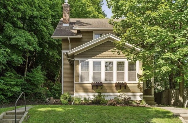 PRIME LOCATION- HISTORIC DOWNTOWN RED WING