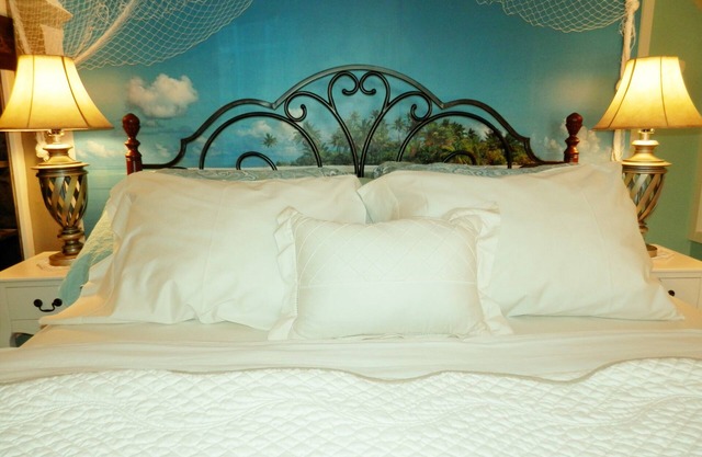 Prime location,only minutes to Fort Liberty, Pope, All Hospitals, safe/private