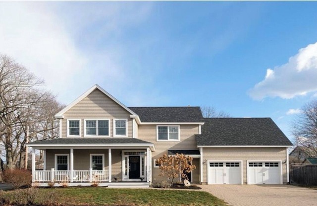 Prime Location - Steps from Short Sands Beach & Downtown Shops