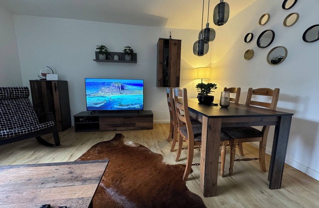 Prime Lodge - Koblenz
