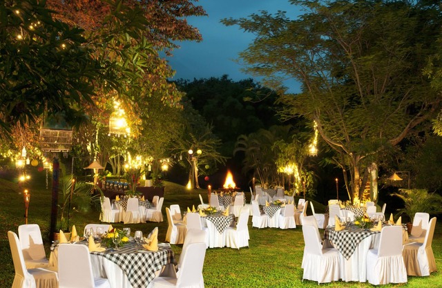 Prime Plaza Hotel - Purwakarta
