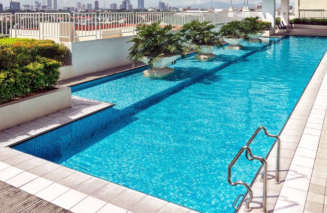 Princeton Residences YourHOMEAtPrinceton