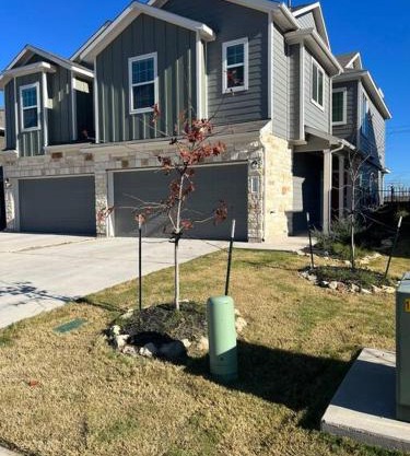 Pristine Location- COTA, TESLA, Airport