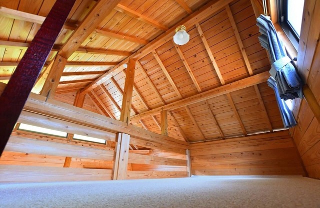 Private bungalow rental plan/Seaweed County Wakayama