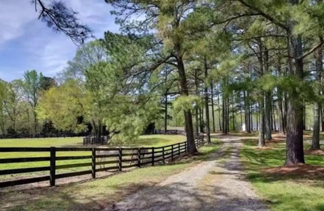 Private Cottage on Horse Farm in Williamsburg!