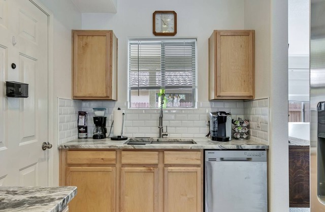 Private & Cozy near Sedona & Jerome, Pets OK!
