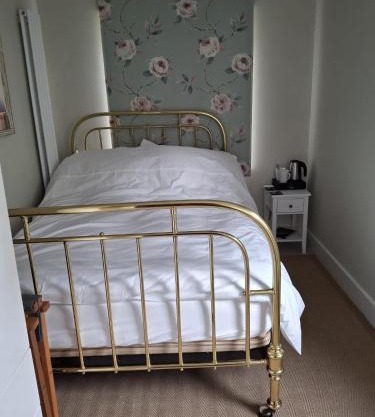 Private Ensuite Room, Swallowcliffe