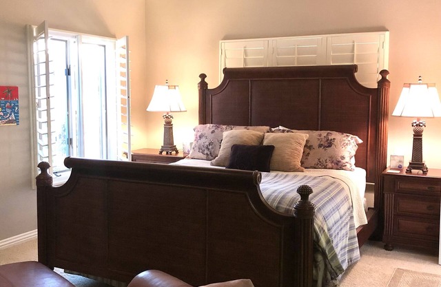 Private Entry Country Luxury Mountain & Valley Views 30+ Perks No Fees
