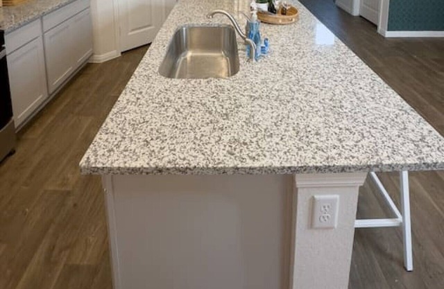 Private, Georgetown Escape! 4BD/2.5BA