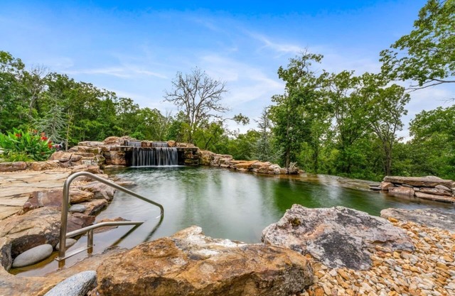 Private Hot Tub and Fire Pit - SADIE'S COTTAGE