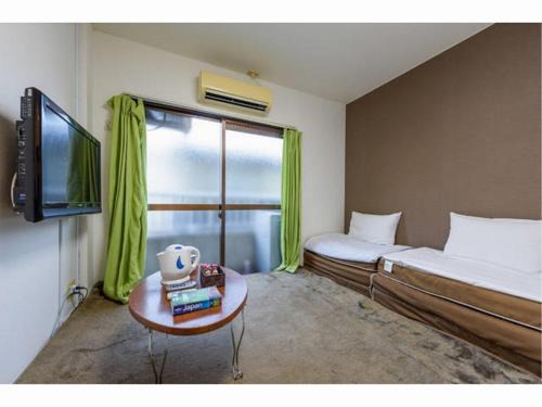 Private House Sora/Vacation STAY 1123