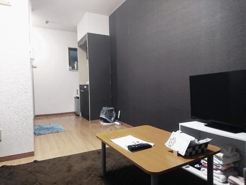 Private House Sora/Vacation STAY 1122