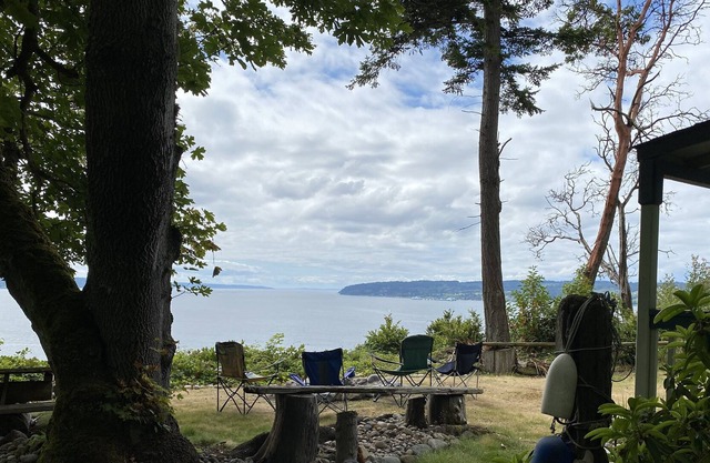 Private Island Escape