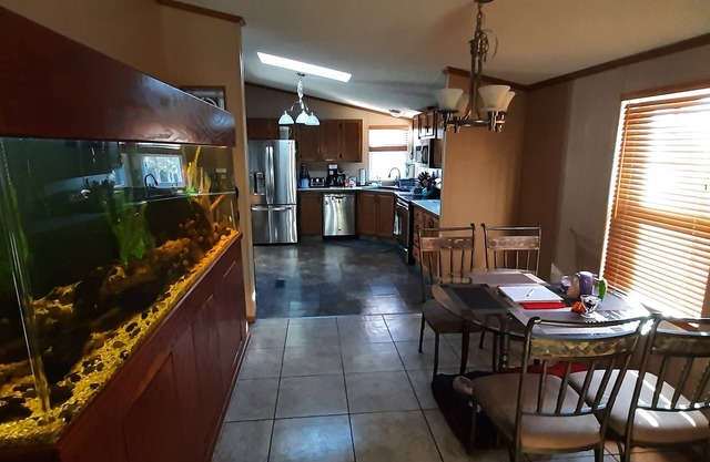 Private Pet Friendly Home Near Exotic Deer Farm, Pigeon Forge and Gatlinburg TN