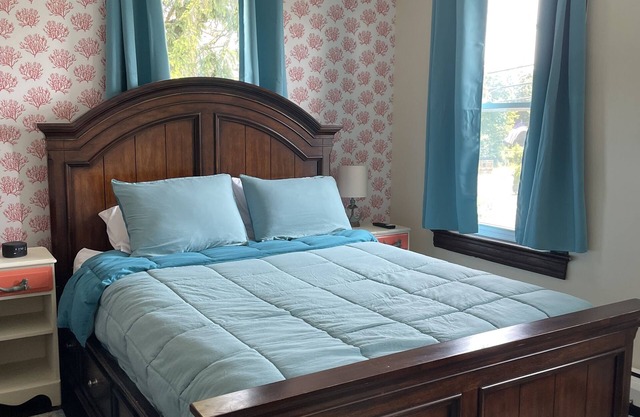 Private Room close to LBI Long Beach Island West Creek Tuckerton Wedding Venues