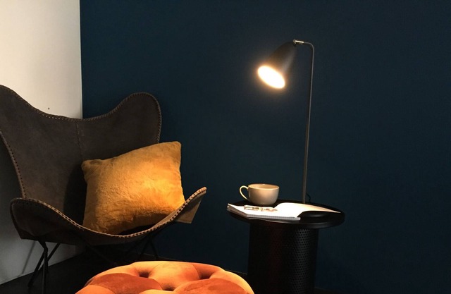 Private room in centre of Maastricht - Feel @ home