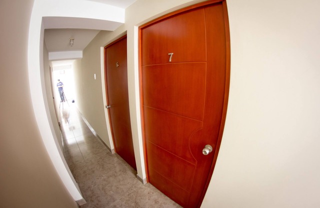 Private Room in Huaral