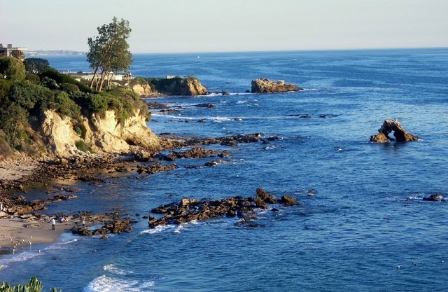 Private Studio Within Walking Distance to the Beach, Restaurants, & Shops