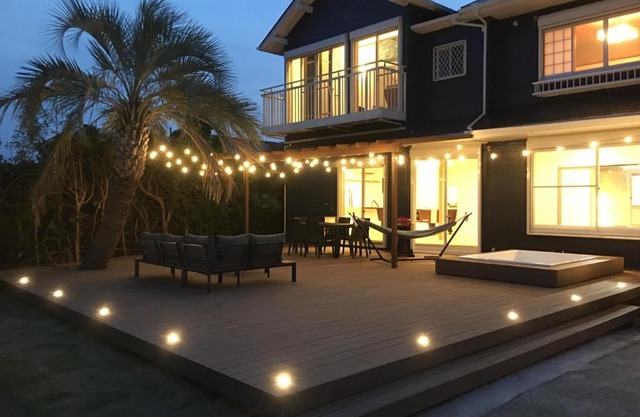 private villa Kujukuri - Vacation STAY 82023v