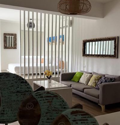 punta cana residencial bavaro beach