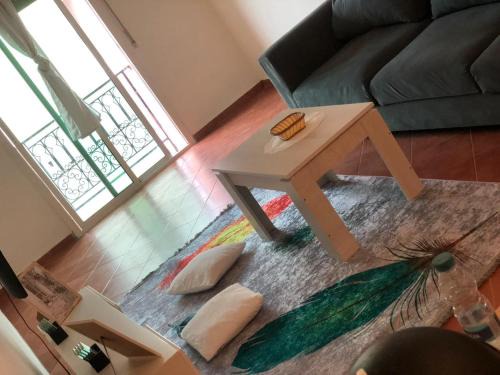 Pure immobilier