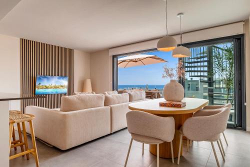 Pure Oasis - Luxury Resort Penthouse