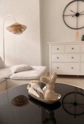 PureNature Appartement