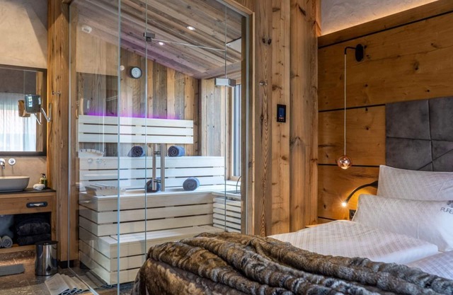 Purest Harmony - Purest