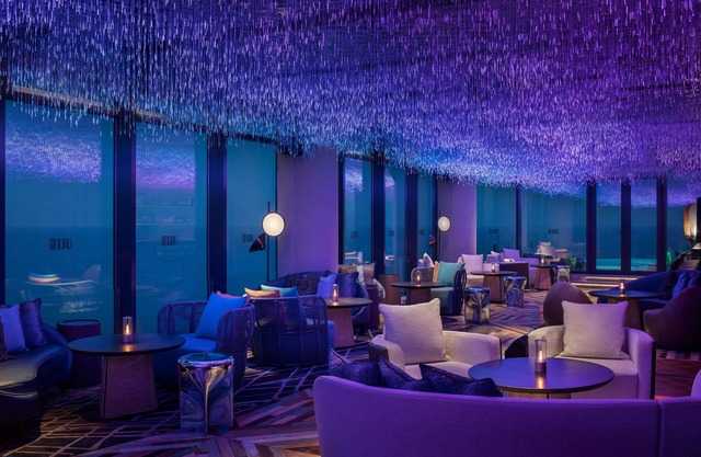 Qinhuangdao Marriott Resort
