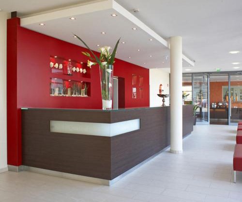 Qualitel Wilnsdorf