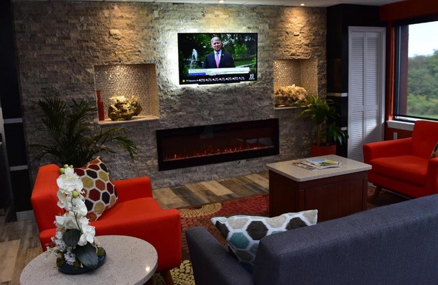 Quality Inn East Stroudsburg - Poconos