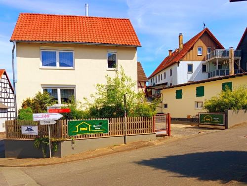 Quartier Allna