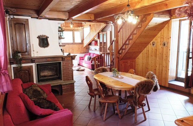 Quick Home - Viola - One Bedroom Apartment, Sleeps 2