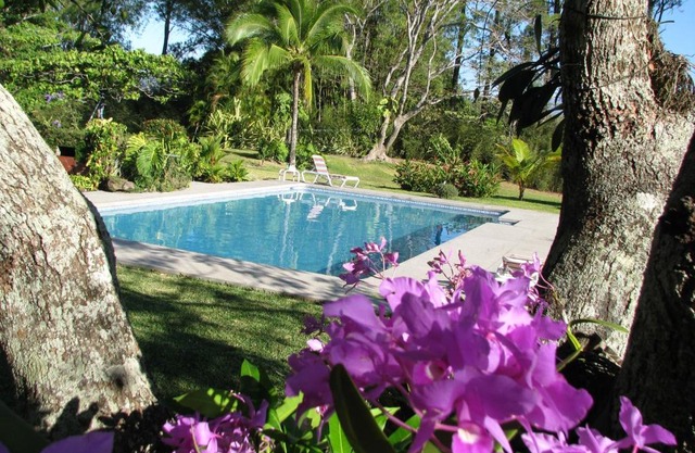 Quinta Celeste