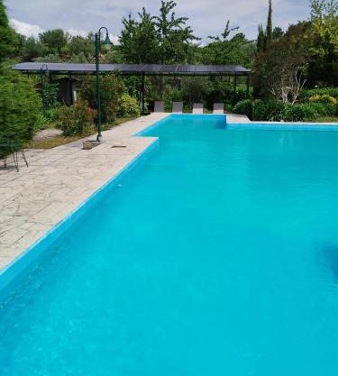 Quinta da Telheira